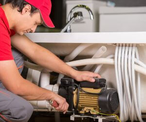 About Plumbers Pros Mayville, NY